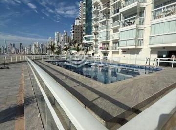 Apartamento · 70m² · 2 Quartos · 1 Vaga · Apartamento Padrão Balneário Camboriú SC
