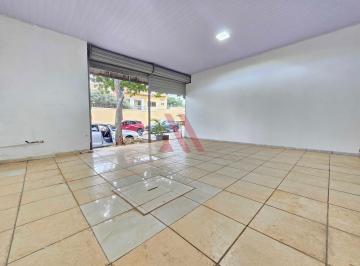Comercial · 64m² · Jardim América Sala Comercial 64m² disponível para aluguel