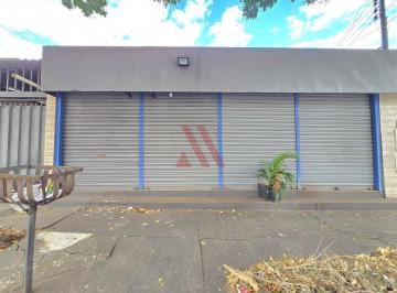 Comercial · 64m² · Jardim América Sala Comercial 64m² disponível para aluguel