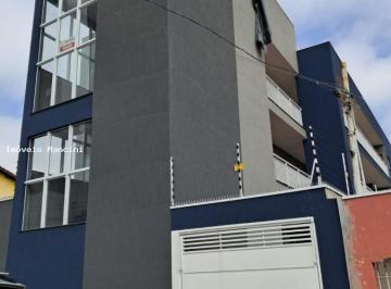 202408291429478369.jpg · Apartamento para Venda em São Paulo, Vila Santa Teresa (Zona Leste), 2 dormitórios, 1 banheiro, 1 va