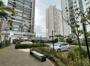 Apartamento · 103m² · 3 Quartos · 2 Vagas · Apartamento de 103  m²