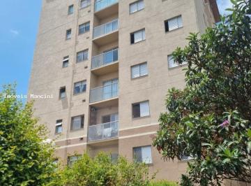 202410101430139909.jpg · Apartamento para Venda em São Paulo, Vila Nova Curuça, 2 dormitórios, 1 banheiro, 1 vaga