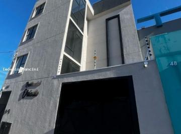 202506051621431789.jpg · Apartamento para Venda em São Paulo, Vila Doutor Eiras, 2 dormitórios, 1 banheiro, 1 vaga