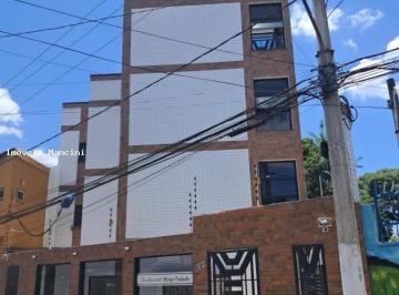 202412031633232662.jpg · Apartamento para Venda em São Paulo, Vila São Silvestre (Zona Leste), 2 dormitórios, 1 banheiro
