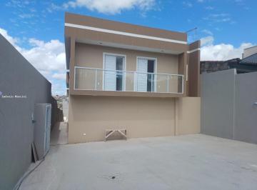 202412031734162388.jpg · Apartamento para Venda em São Paulo, Parada XV de Novembro, 2 dormitórios, 1 banheiro, 1 vaga