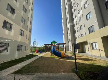 202503181139518161.jpg · Apartamento para Venda em São Paulo, Cidade Nova São Miguel, 2 dormitórios, 1 banheiro