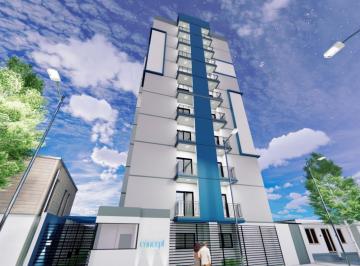 20250402171221650.jpg · Apartamento para Venda em São Paulo, Cidade Nitro Operária, 1 dormitório, 1 banheiro