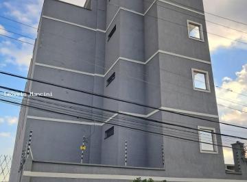 202505211042002337.jpg · Apartamento para Venda em São Paulo, Cidade Patriarca, 2 dormitórios, 1 banheiro