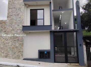 202505271405455434.jpg · Apartamento para Venda em São Paulo, Vila Rosaria, 2 dormitórios, 1 banheiro