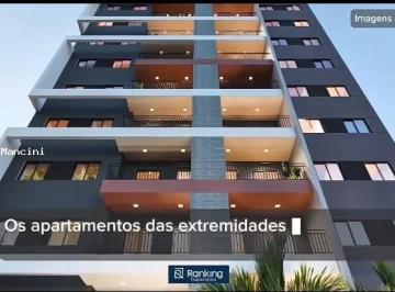 202508191738527923.jpg · Apartamento para Venda em São Paulo, Vila Matilde, 2 dormitórios, 1 banheiro, 1 vaga