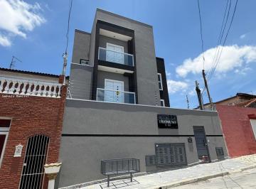 202601201520114772.jpg · Apartamento para Venda em São Paulo, Cidade Nova São Miguel, 2 dormitórios
