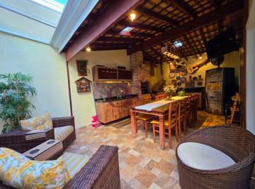 Apartamento · 100m² · 3 Quartos · 1 Vaga · Apartamento à venda no bairro Jardim Colônia - Jundiaí/SP