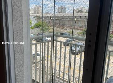202602131603382.jpeg · Apartamento para Venda em São Paulo, Belenzinho, 2 dormitórios, 1 banheiro, 1 vaga