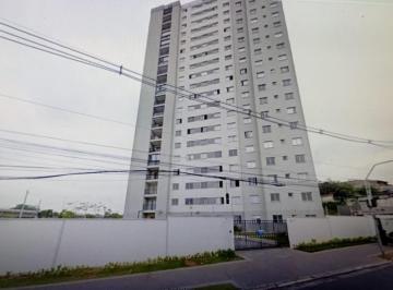 202601221522104923.jpeg · Apartamento para Venda em São Paulo, vila norma, 2 dormitórios, 1 banheiro