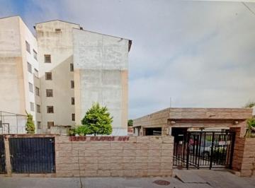 202511031736239103.jpg · Apartamento para Venda em São Paulo, Jardim Laura, 2 dormitórios, 1 banheiro, 1 vaga