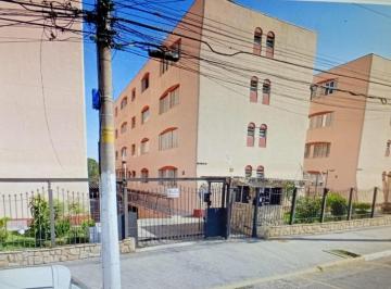 20251107172545623.jpg · Apartamento para Venda em São Paulo, Vila Paranaguá, 2 dormitórios, 2 banheiros, 1 vaga