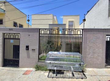202511271144467206.jpg · Apartamento para Venda em São Paulo, Vila Campanela, 1 dormitório, 1 banheiro