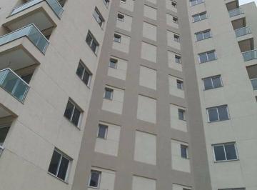 c9f7ba91e1773e53098e939ae599b09cff912e4e · Apartamento à venda | 98m² | 3 dormitórios | 2 suítes | 2 vagas | Parada Inglesa - São Paulo/SP.