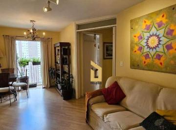 9d05b4db1eea85750c5864852ce0ee05ee1af89e · Cobertura Duplex | 124m² | 3 dormitórios | 1 suíte | Jardim São Paulo - São Paulo/SP.
