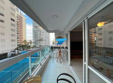 82ef83ffadd410c0bdcf11b7b2aa9246f5fed398 · Apartamento à venda na Astúrias Guarujá SP | Omega imóveis Guarujá