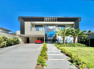 481dbc529894a60206124063fd015f8e1e2261e9 · Residência nova e moderna com fachada imponente à venda em Condomínio Jardim Acapulco no Guarujá | O