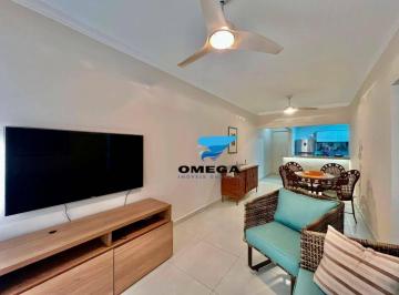 4362f2ea178e4c7e0d2d0586e27ac0ae8ccce0c4 · Apartamento à venda na Praia da Enseada - Guarujá SP / Omega Imóveis