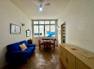 373e3f864c12dae23d074e578472c82d57623098 · Apartamento à venda na Praia das Pitangueiras no Guarujá | Omega Imóveis