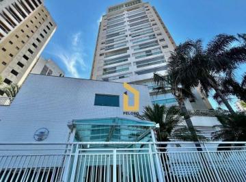 ba3d2dadae0383e6021b638435678e70be89a1c5 · Apartamento à venda | 129m² | 3 suítes | 2 vagas | Água Fria - São Paulo/SP.