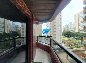 87566f39e09a96b294e26c4de15cf4993fbf3cc3 · Apartamento à venda na Praia das Astúrias - Guarujá SP / Omega Imóveis