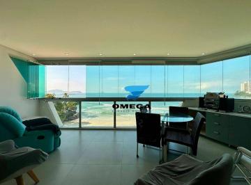 a939f765ff2ef1afd7b8866144680ace2d3e1290 · Imóvel de alto padrão FRENTE MAR à venda na Praia das Astúrias no Guarujá | Omega Imóveis