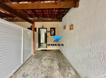 7ae342b2a4b5b266c3083f915c5f89be012843e0 · Casa à venda no Jardim Primavera no Guarujá | Omega Imóveis