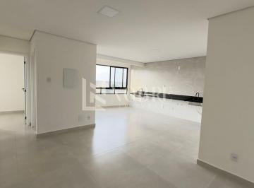 Apartamento · 68m² · 2 Quartos · 1 Vaga · Apartamento à venda no bairro Iguaçu - Ipatinga/MG