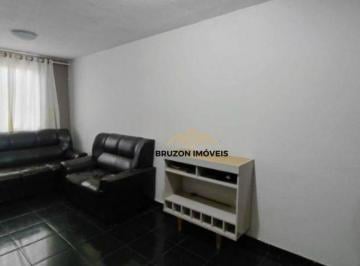 09d92b0ec91251d71ba1d25cc8403e1c085c3f5c · APARTAMENTO À VENDA - 3 QUARTOS (1 SUÍTE), 69M², R$ 285.000,00 - CONDOMÍNIO DI FLORENZA - RESIDENCIA