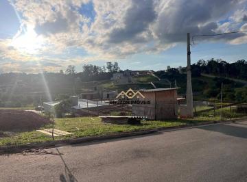 6574461f60aac046663408790cfc7e71e72e3f14 · TERRENO RESIDENCIAL À VENDA - A.T. 250M², R$ 437.000,00 - CONDOMÍNIO RESIDENCIAL LAGO AZUL - GRAMADÃ