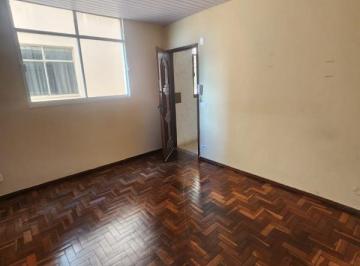 414ce631e3ed58070bd7fb5029391e80.jpeg · Apartamento com 2 quartos à venda em Contagem, no bairro Jardim Riacho Das Pedras