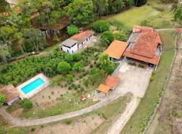 fazenda-sitios-chacaras-com-9-quartos-em-bom-jesus-do-amparo-mg-no-bairro-fazendinha-serrinha-imovel433236-img6a30261ddf9d1.jpg · Fazenda / Sítios / Chácaras com 9 quartos à venda em Bom Jesus Do Amparo, no bairro Fazendinha Serri