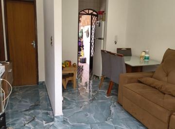 i25B6Etq4IAat26l66Sa9_152876a2c13344b6e7_2VmYjM0ODlkMjFm_o.jpg · Casa Geminada Coletiva com 2 quartos à venda em Belo Horizonte, no bairro Jardim Leblon