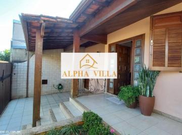 20251021184422655.jpeg · Casa com 3 quartos à venda em Belo Horizonte, no bairro Santa Inês