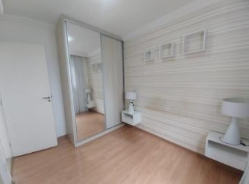 i4B7d8v66_37146a2d5a8abf474_TdkOWM2ZjQ2ZGVh_o.jpg · Apartamento com 2 quartos para alugar em Contagem, no bairro Cabral