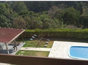 05e1f286046ce830822a5a201530122230346d19 · CHÁCARA À VENDA - 4 QUARTOS, A.C. 180M², A.T. 1.500M², R$ 600.000,00 - TERRAS DE SANTA CRUZ (IVOTURU