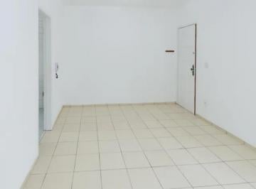 apartamento-em-belo-horizonte-mg-no-bairro-jardim-america-imovel431875-img6a286110602e8.jpg · Apartamento com 3 quartos à venda em Belo Horizonte, no bairro Jardim América
