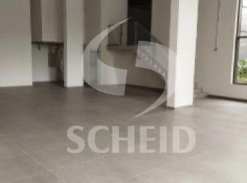 Comercial · 370m² · 1 Vaga · Brooklin Loja com Linda Arquitetura! Confira.