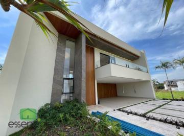 8ifxd-whatsapp-image-2026-06-11-at-131215-7-1781196236.jpeg · Casa de Condomínio com 4 quartos à venda em Contagem, no bairro Estância Do Lago