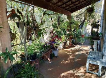 46b5841b9ee14b9e07981d90727b07edefcea6f6 · Chácara com 5 dormitórios à venda, 2014 m² por R$ 750.000,00 - Chácara Alvorada - Bragança Paulista/