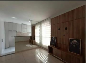 i3Bit5244T6_19696a29b7b8f0235_DY2NTgwNjhjNDVj_o.jpg · Apartamento com 2 quartos para alugar em Contagem, no bairro Cabral