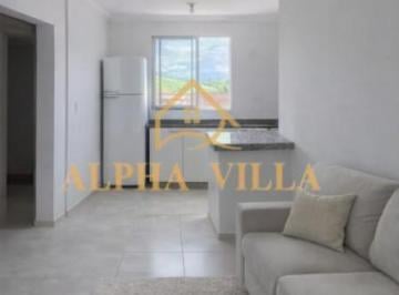 202604131215308610.jpeg · Apartamento com 2 quartos à venda em Sabará, no bairro Novo Horizonte