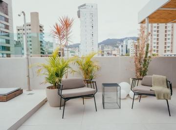 cobertura-com-3-quartos-em-belo-horizonte-mg-no-bairro-serra-imovel433355-img6a30466db61fa.jpg · Cobertura com 3 quartos à venda em Belo Horizonte, no bairro Serra