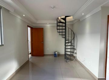 i7NZ477o33X5jn6d24_152866a2b0d3c541d7_2FmYjE2YmFiYmQz_o.jpg · Apartamento com 2 quartos para alugar em Belo Horizonte, no bairro Piratininga