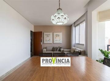 apartamento-com-3-quartos-em-belo-horizonte-mg-no-bairro-lourdes-imovel433368-img6a3059a282e61.jpg · Apartamento com 3 quartos à venda em Belo Horizonte, no bairro Lourdes