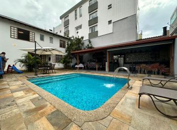 iBJP21I83647g58XmN_37356a2c3fd9ce60f.jpg · Casa com 4 quartos à venda em Belo Horizonte, no bairro Planalto